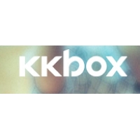 KKBOX