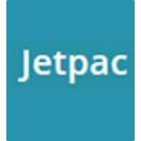 Jetpac