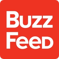 BuzzFeed