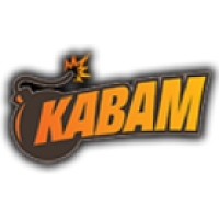 Kabam