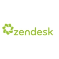 zendesk