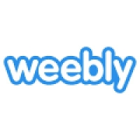 Weebly