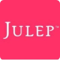 Julep