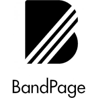 BandPage