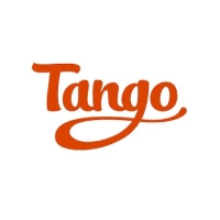 Tango