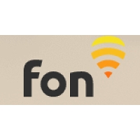Fon