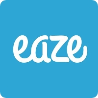 eaze