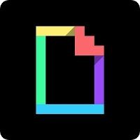 Giphy