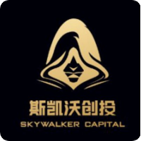 斯凯沃创投