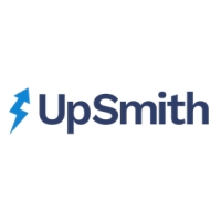 UpSmith
