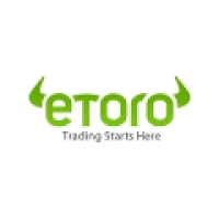 eToro