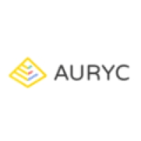 Auryc