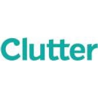Clutter