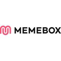 MEMEBOX