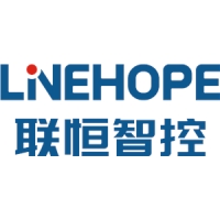 联恒智控