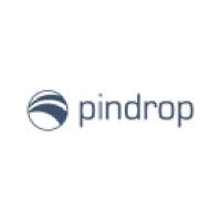 Pindrop