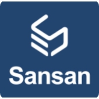 SanSan