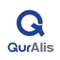 QurAlis