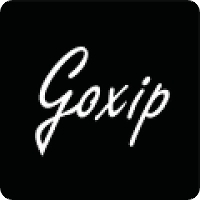 Goxip