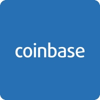 Coinbase
