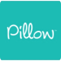 Pillow
