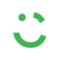 Careem