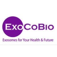 ExoCoBio