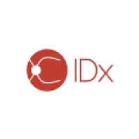 IDx