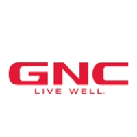 GNC