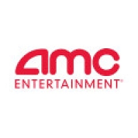 AMC
