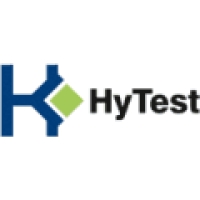 HyTest