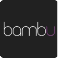 bambu