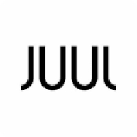 Juul