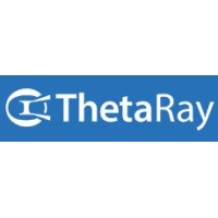 ThetaRay