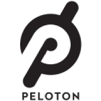 Peloton