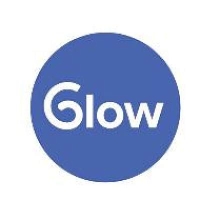 Glow