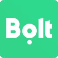 Bolt APP