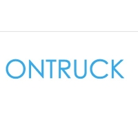 OnTruck