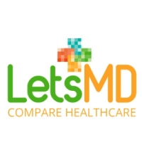 LetsMD