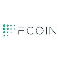FCoin