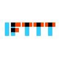 IFTTT
