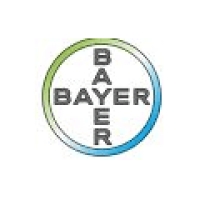 拜耳