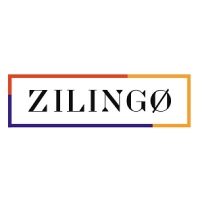 Zilingo