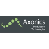 Axonics