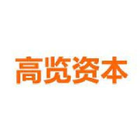 高览资本