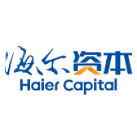 海尔资本