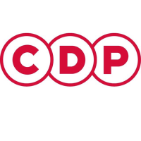 CDP