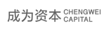 成为资本