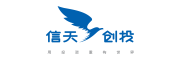 信天创投_LOGO