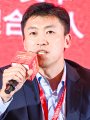 2023中国（成都）产业基金生态大会